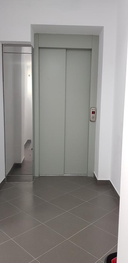 Studio Confort 3 布加勒斯特 外观 照片
