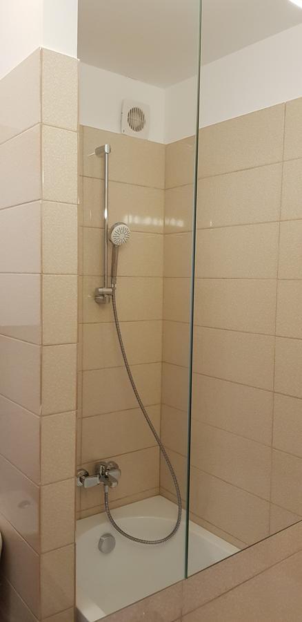 Studio Confort 3 布加勒斯特 外观 照片