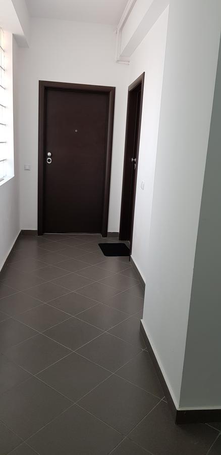 Studio Confort 3 布加勒斯特 外观 照片